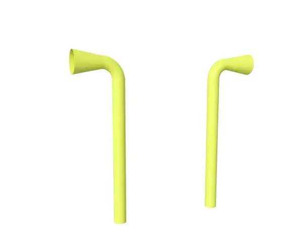 Переговорные трубы Эхо «Разведчик»