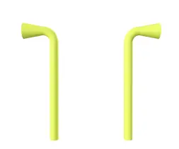 Переговорные трубы Эхо «Разведчик»