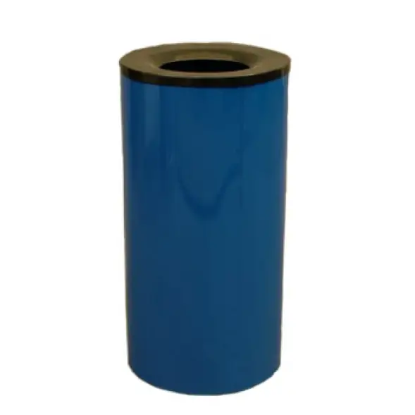 Урна Парк-1, 310х600 мм, 45 л