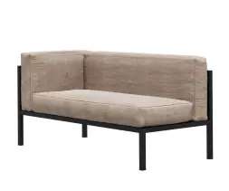 Диван «Comfort» 3