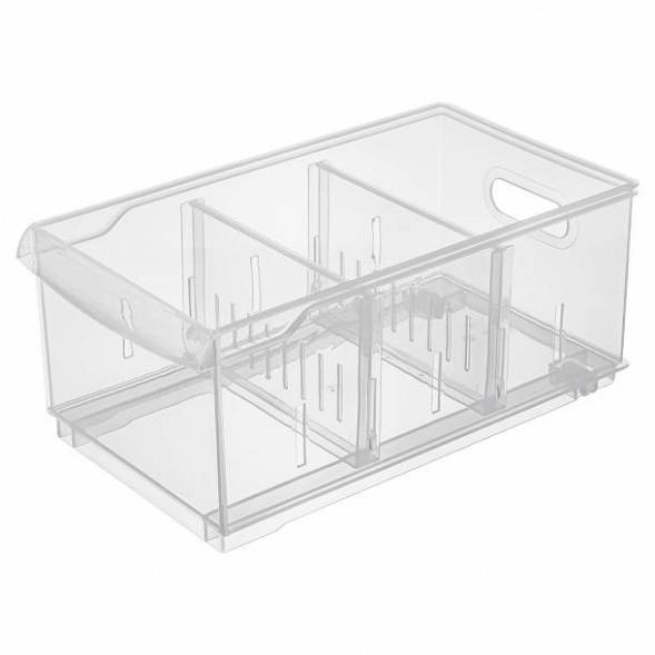 Контейнер универсальный Rolly, 5л