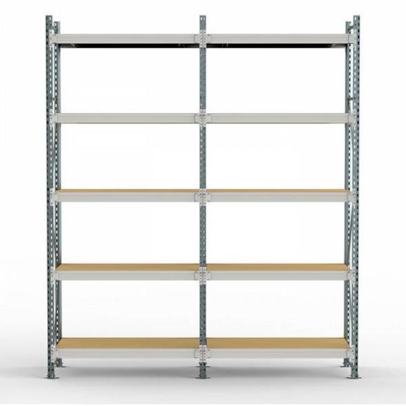 SGR-V-ДСП 1885-3.0