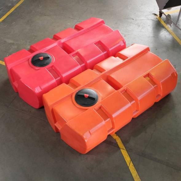 Емкость AUTO 1000 л