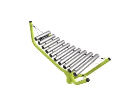 Металлофон «Виртуоз»