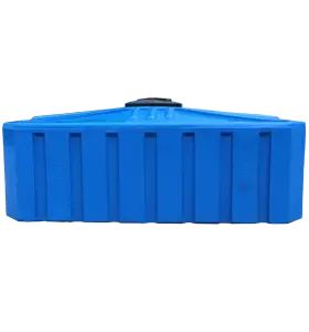 Емкость прямоугольная (еврокуб) 1000 литров (SQ_1000)