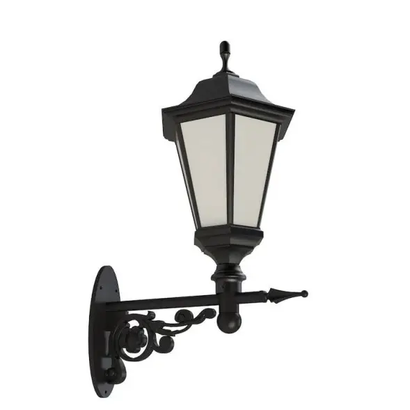 Кронштейн настенный К-8