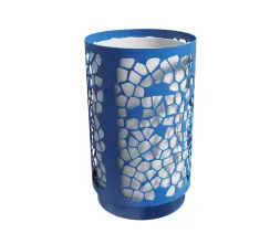 Урна «Филигран»