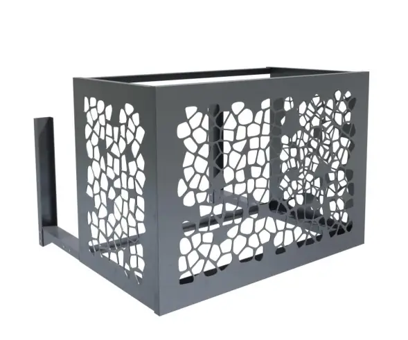 Корзина для кондиционера «Филигран»