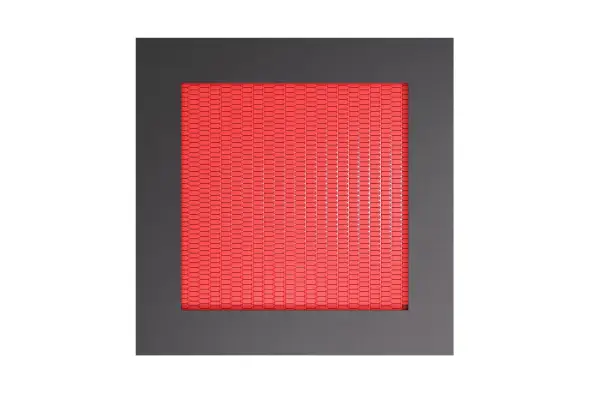 Встраиваемый батут «Квадрат 210»