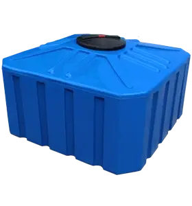 Емкость квадратная 800 литров (SQ_800)