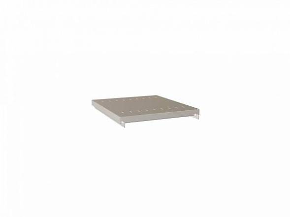 Полка ДВК ERGO XM/2