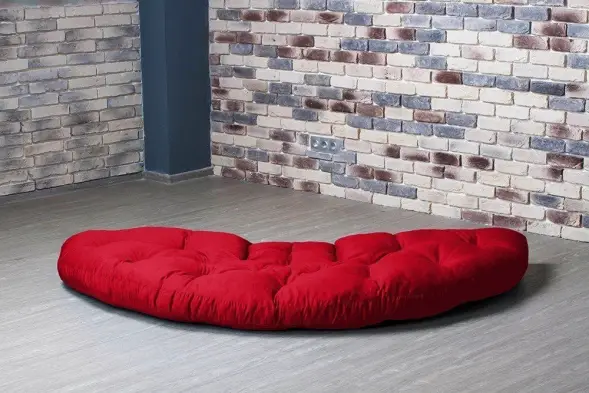 Таль ручная рычажная TOR ТРР-ТРШСР 0,5ТХ6М (серия G)