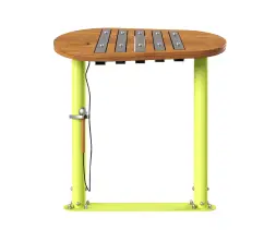 Ксилофон «Маэстро»