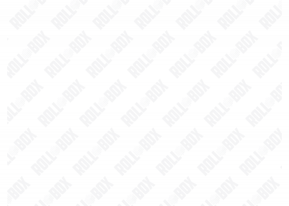 Шкаф в паркинг ROLL‑BOX IN STOCK XL-2.3