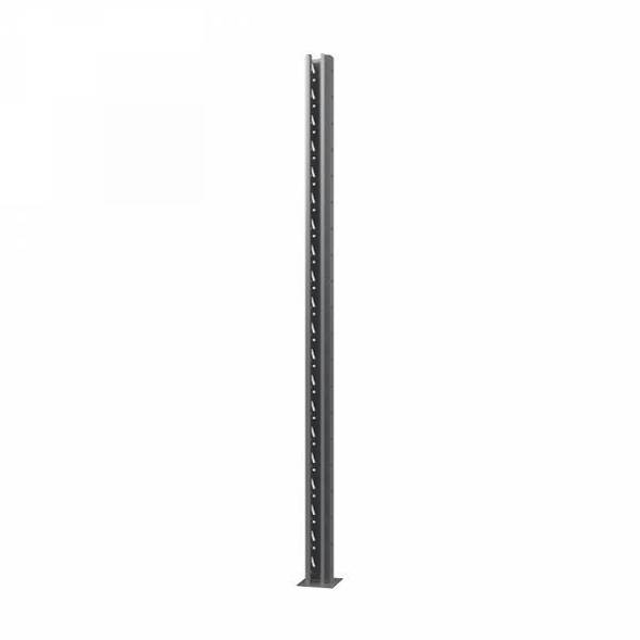 Стойка СЕТО 2500 (100.1.5.305)