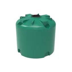 Емкость TR 5000 зеленый