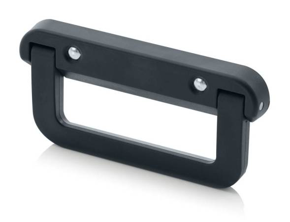 Откидная ручка 1G 15 x 7,5 x 1,7 см