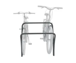 Велопарковка «Виват»