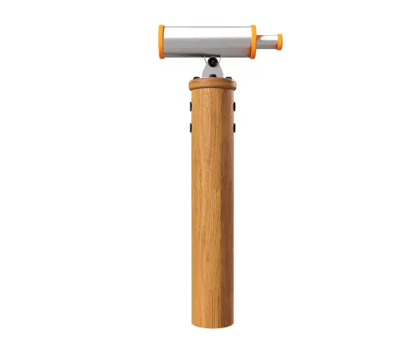 Подзорная труба «Штурман»