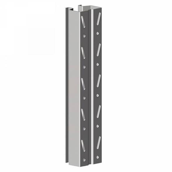 Стойка СЕТО 2500 (70.1.5.175)