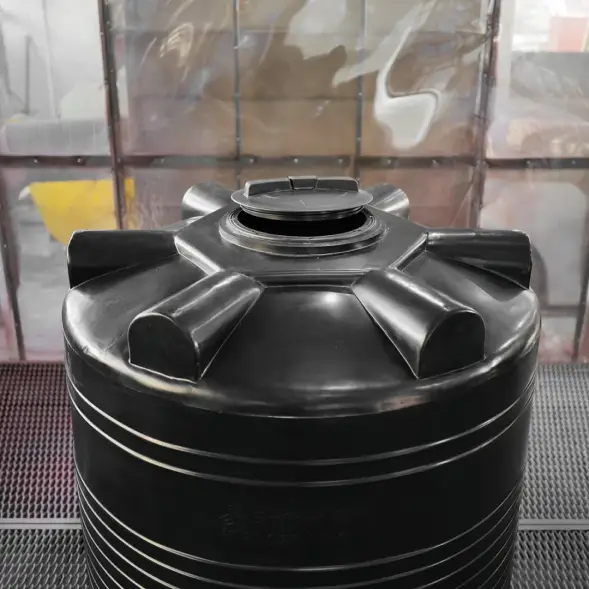 Емкость R ЭВЛ 1000л