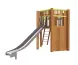 Игровой комплекс BALKWOOD «Касл»