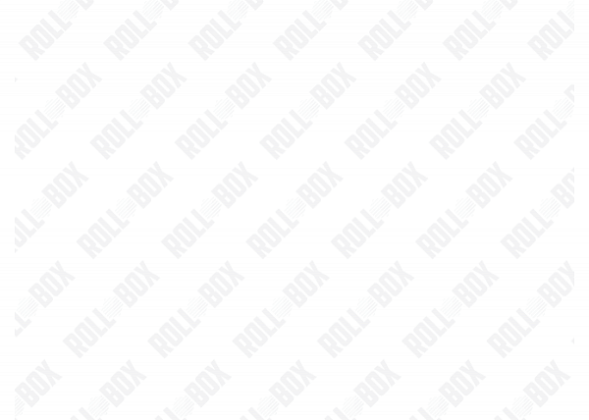 Шкаф в паркинг ROLL‑BOX IN STOCK XL-3.2