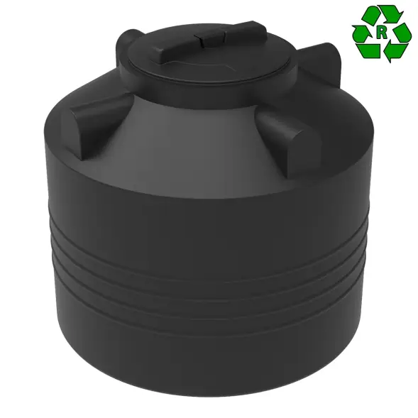 Емкость R ЭВЛ 200л