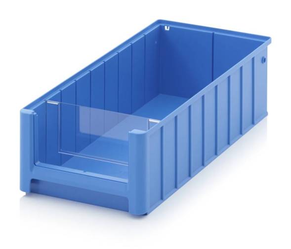 Поперечные перегородки RK QT 214 для RK 3214, RK 4214, RK 5214, RK 6214