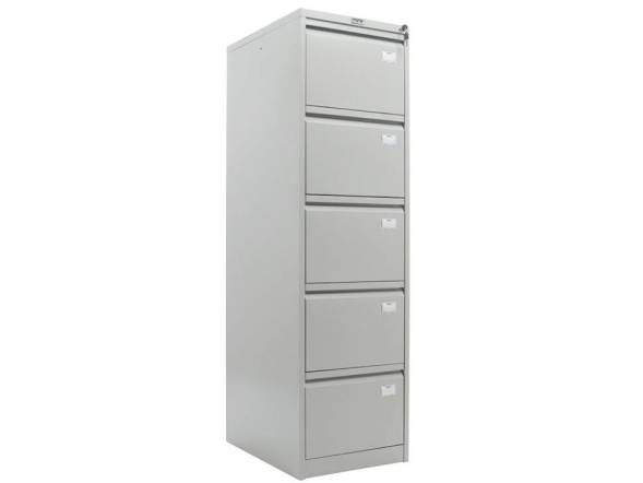 Картотека AFC-05