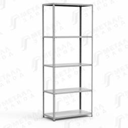 СТФ Стеллаж 755-2,2
