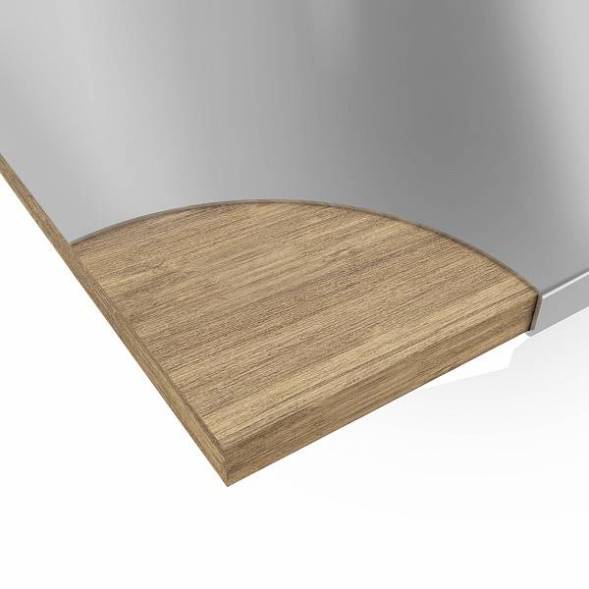 Столешница Profi MTS-200