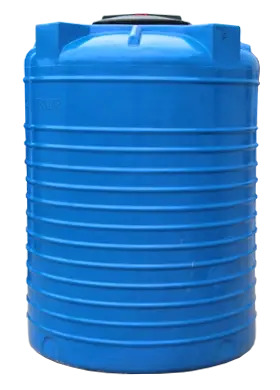 Емкость 780 литров вертикальная (VERT_780)