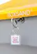 Контейнер для песка Boxsand 0,25 куб.м. с замком и окном для отбора песка