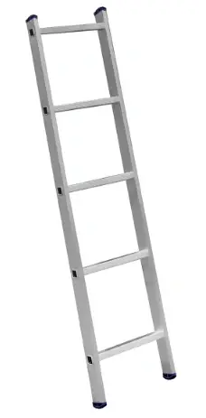 Лестница для КС-5