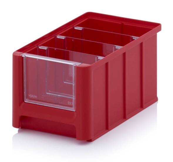 Поперечные перегородки SK QT 3 для SK 3, SK 3L