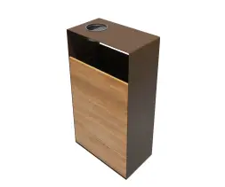 Урна «Тефия»