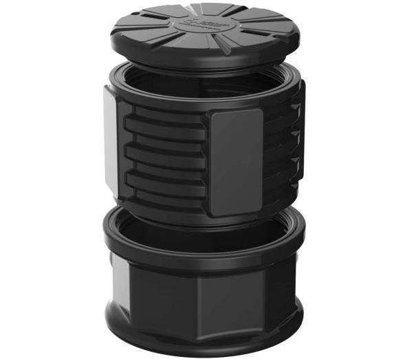 Колодец КН-780/2000