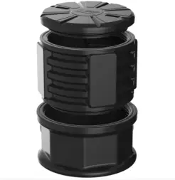 Основание колодца КН-780