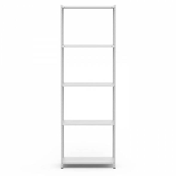 СТФУ-П Стеллаж 1075-3.0