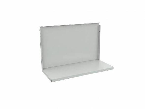 Полка и СтенкаWSh 180/2