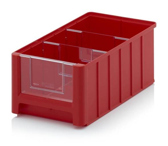 Поперечные перегородки SK QT 4 для SK 4