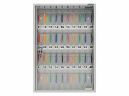 Ключница  KEY-40 G