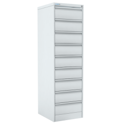 Шкаф картотечный ШК-9 формат А5 (148х210 мм) [9937]