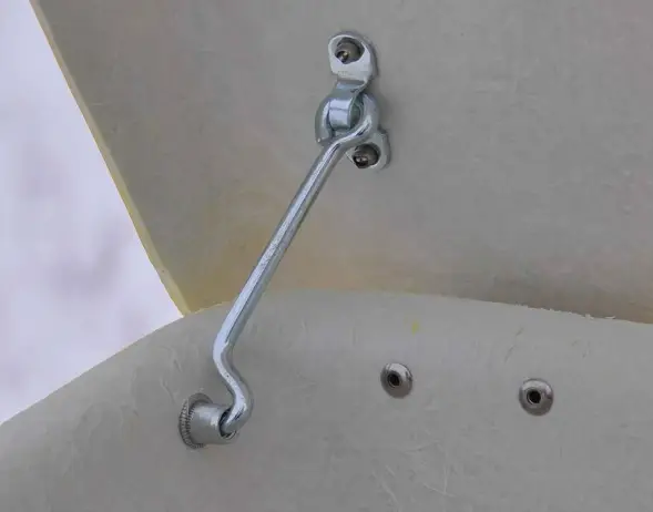 Контейнер для сыпучих противогололедных реагентов Boxsand