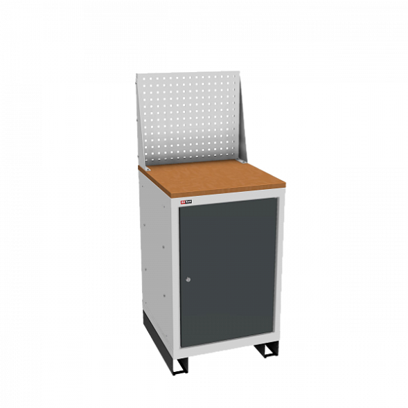 Тумба ДиКом ВЛ-010-05