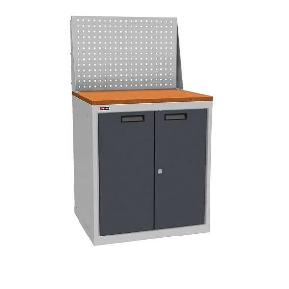 Тумба ДиКом ВС-020-04