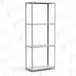 СТФ Стеллаж 764-2,2