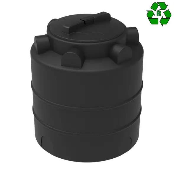 Емкость R ЭВЛ-Т 100л