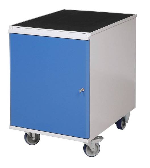 Тумба с выдвижными ящиками Treston 55/66-6, 61207307